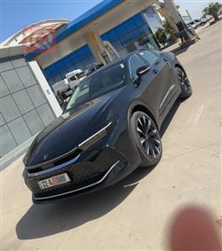 تۆیۆتا کراون